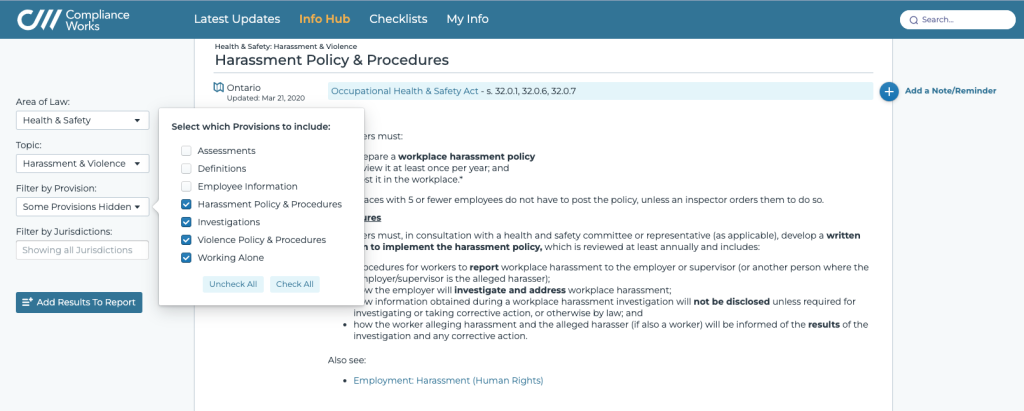 Screenshot 2024 01 16 at 2.19.02 PM